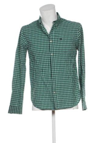 Мъжка риза Scotch & Soda, Размер M, Цвят Многоцветен, Цена 32,21 €