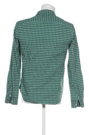 Мъжка риза Scotch & Soda, Размер M, Цвят Многоцветен, Цена 32,21 €