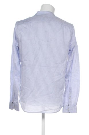 Herrenhemd Scotch & Soda, Größe L, Farbe Mehrfarbig, Preis € 45,99