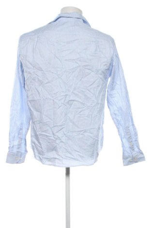 Męska koszula Selected Homme, Rozmiar M, Kolor Kolorowy, Cena 110,99 zł