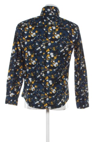 Pánska košeľa  Selected Homme, Veľkosť S, Farba Viacfarebná, Cena  56,34 €