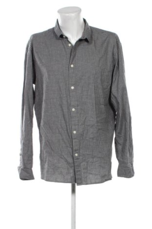 Pánská košile  Selected Homme, Velikost XXL, Barva Vícebarevné, Cena  629,00 Kč