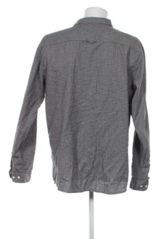 Pánská košile  Selected Homme, Velikost XXL, Barva Vícebarevné, Cena  629,00 Kč