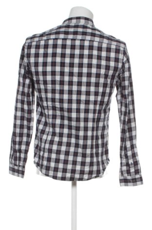 Ανδρικό πουκάμισο Selected Homme, Μέγεθος M, Χρώμα Πολύχρωμο, Τιμή 25,99 €
