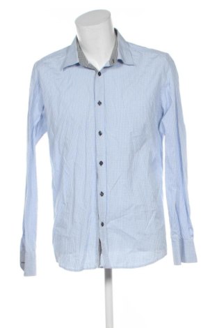 Férfi ing Selected Homme, Méret XL, Szín Sokszínű, Ár 8 640 Ft