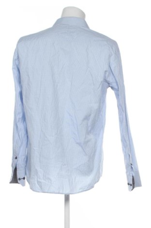 Férfi ing Selected Homme, Méret XL, Szín Sokszínű, Ár 8 640 Ft