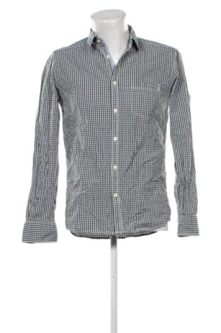 Мъжка риза Selected Homme, Размер M, Цвят Многоцветен, Цена 21,47 €