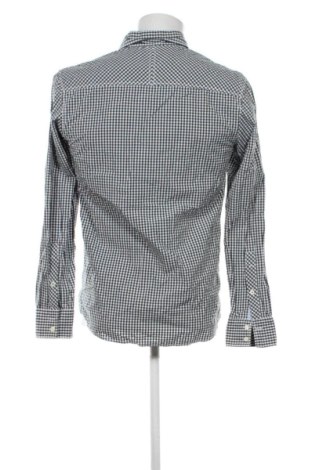 Мъжка риза Selected Homme, Размер M, Цвят Многоцветен, Цена 21,47 €