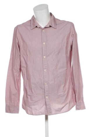 Pánská košile  Selected Homme, Velikost XL, Barva Vícebarevné, Cena  599,00 Kč