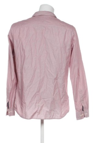 Pánská košile  Selected Homme, Velikost XL, Barva Vícebarevné, Cena  599,00 Kč