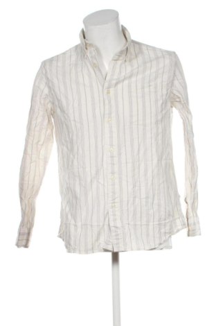 Мъжка риза Selected Homme, Размер M, Цвят Многоцветен, Цена 21,47 €