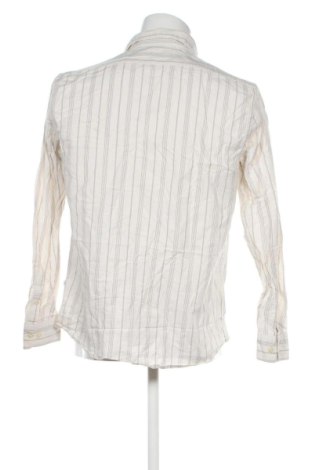 Мъжка риза Selected Homme, Размер M, Цвят Многоцветен, Цена 21,47 €