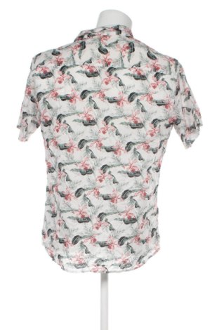 Мъжка риза Selected Homme, Размер L, Цвят Многоцветен, Цена 17,89 €