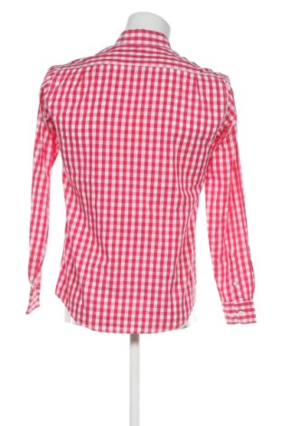 Herrenhemd Sfera, Größe S, Farbe Mehrfarbig, Preis € 19,99