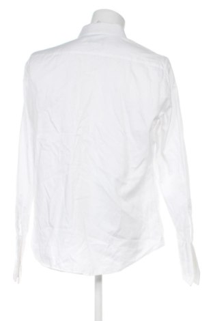 Pánska košeľa  Signature, Veľkosť XL, Farba Biela, Cena  15,00 €