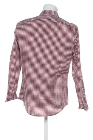 Pánska košeľa  Sinsay, Veľkosť M, Farba Viacfarebná, Cena  15,00 €