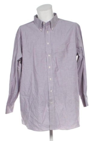 Мъжка риза Stafford, Размер XXL, Цвят Многоцветен, Цена 13,80 €