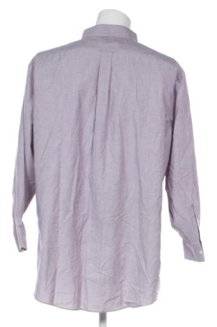 Мъжка риза Stafford, Размер XXL, Цвят Многоцветен, Цена 13,80 €