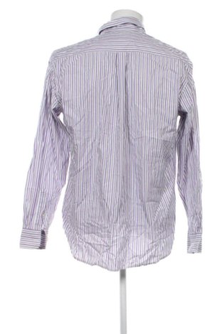 Мъжка риза Sterling, Размер XXL, Цвят Многоцветен, Цена 17,89 €