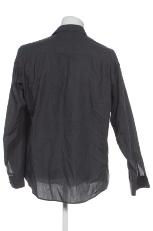 Herrenhemd Studio Leonardo, Größe L, Farbe Mehrfarbig, Preis 14,77 €