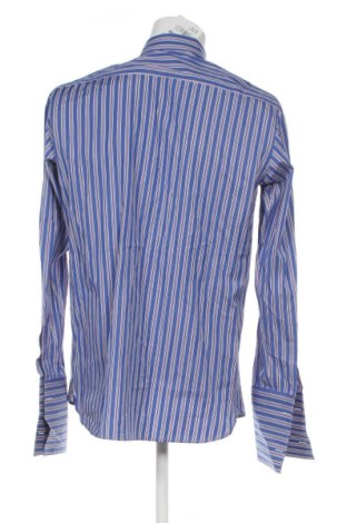 Мъжка риза Suitsupply, Размер XL, Цвят Многоцветен, Цена 35,27 €