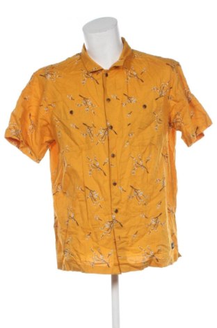 Мъжка риза Superdry, Размер XXL, Цвят Многоцветен, Цена 20,45 €