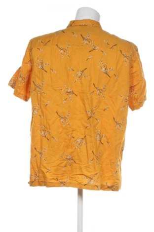 Мъжка риза Superdry, Размер XXL, Цвят Многоцветен, Цена 20,45 €