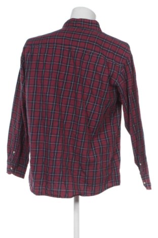 Cămașă de bărbați TCM, Mărime XL, Culoare Multicolor, Preț 77,00 Lei