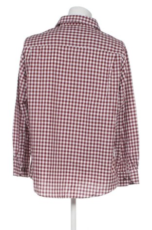 Męska koszula TCM, Rozmiar XXL, Kolor Kolorowy, Cena 78,99 zł
