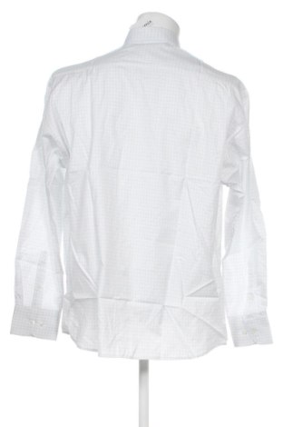 Férfi ing TCM, Méret XL, Szín Sokszínű, Ár 7 499 Ft