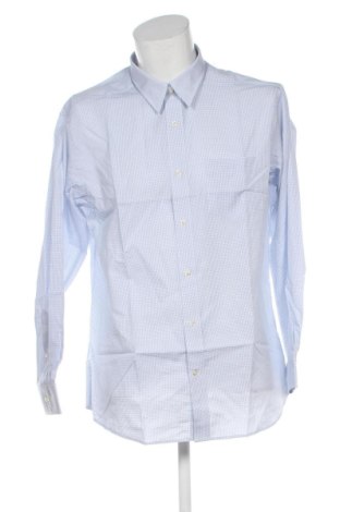 Męska koszula TCM, Rozmiar XL, Kolor Kolorowy, Cena 123,99 zł