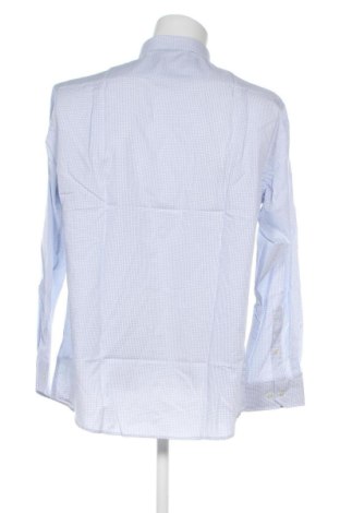 Męska koszula TCM, Rozmiar XL, Kolor Kolorowy, Cena 123,99 zł