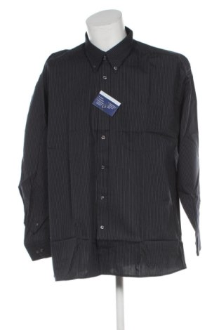 Мъжка риза TCM, Размер XL, Цвят Многоцветен, Цена 15,84 €