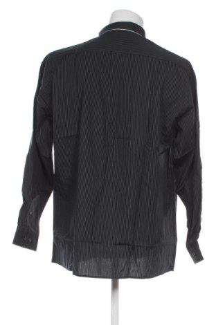 Мъжка риза TCM, Размер XL, Цвят Многоцветен, Цена 15,84 €