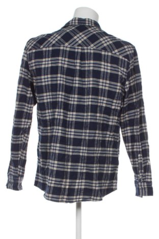 Pánska košeľa  Target, Veľkosť XL, Farba Viacfarebná, Cena  17,95 €