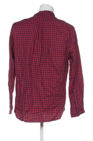 Herrenhemd Target, Größe XL, Farbe Mehrfarbig, Preis 19,99 €
