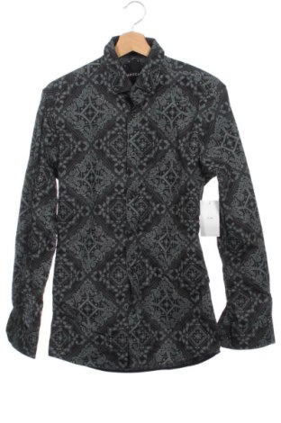 Мъжка риза Tarocash, Размер S, Цвят Многоцветен, Цена 23,00 €, #136404033