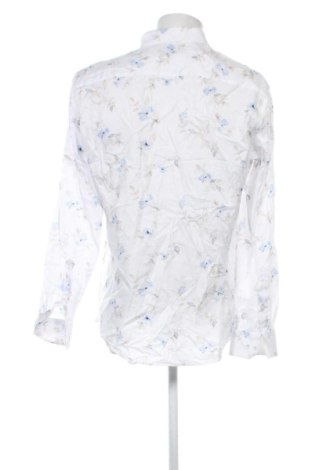 Мъжка риза Tarocash, Размер L, Цвят Многоцветен, Цена 28,63 €
