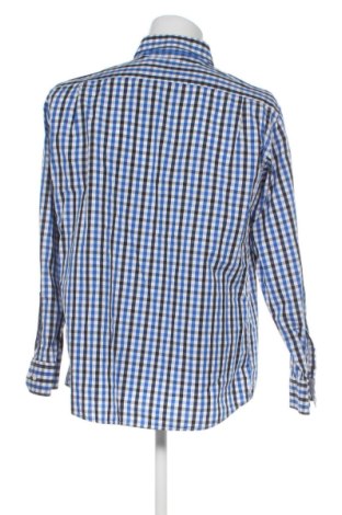 Pánska košeľa  Tchibo, Veľkosť XXL, Farba Viacfarebná, Cena  17,95 €