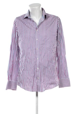 Pánska košeľa  Ted Baker, Veľkosť XL, Farba Viacfarebná, Cena  48,95 €
