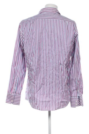 Pánska košeľa  Ted Baker, Veľkosť XL, Farba Viacfarebná, Cena  48,95 €