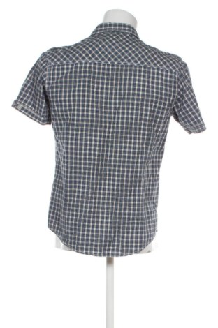 Herrenhemd The Authentic, Größe L, Farbe Mehrfarbig, Preis € 14,74