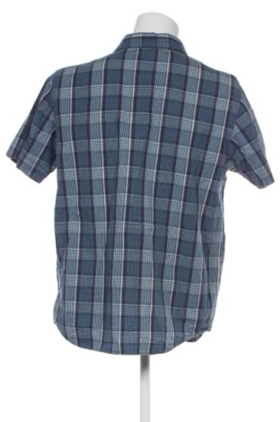 Мъжка риза The North Face, Размер L, Цвят Многоцветен, Цена 32,21 €