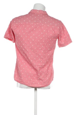 Pánska košeľa  Tokyo Laundry, Veľkosť M, Farba Ružová, Cena  17,95 €