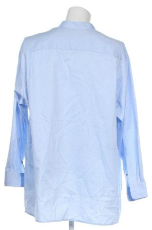 Мъжка риза Tom Rusborg, Размер 3XL, Цвят Многоцветен, Цена 28,63 €