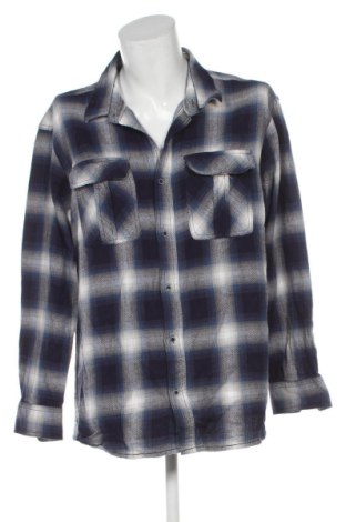 Pánska košeľa  Tom Tailor, Veľkosť 3XL, Farba Viacfarebná, Cena  17,00 €