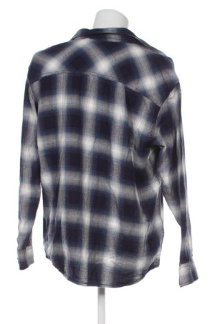 Pánska košeľa  Tom Tailor, Veľkosť 3XL, Farba Viacfarebná, Cena  17,00 €