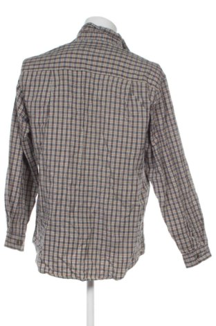 Pánska košeľa  Tom Tailor, Veľkosť L, Farba Viacfarebná, Cena  17,00 €