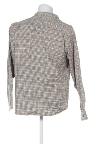 Pánska košeľa  Tom Tailor, Veľkosť L, Farba Viacfarebná, Cena  17,00 €
