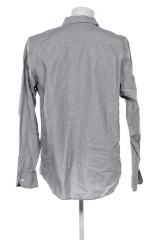 Herrenhemd Tom Tailor, Größe XL, Farbe Mehrfarbig, Preis 22,99 €